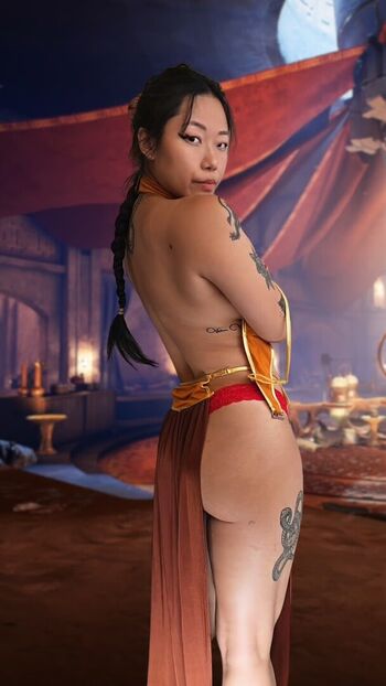 Stella chung 1 page 6 image