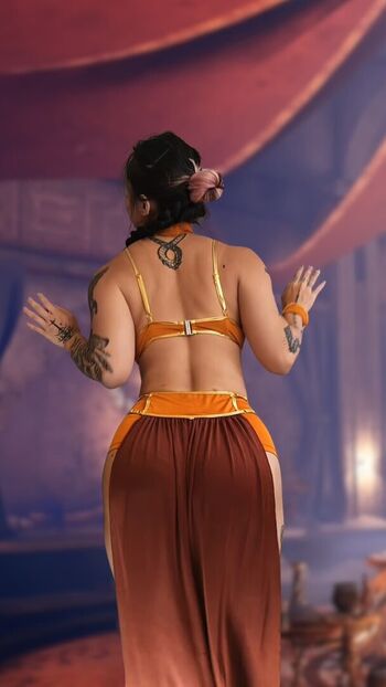 Stella chung 1 page 3 image