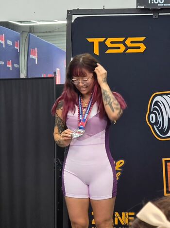 Stella chung 1 page 2 image