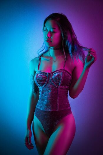 Stella chung 1 image