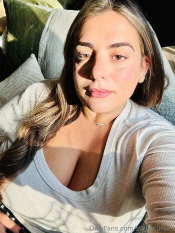 Stella curves image