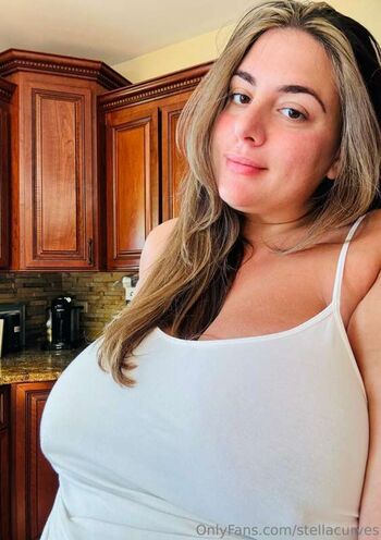 Stella curves image
