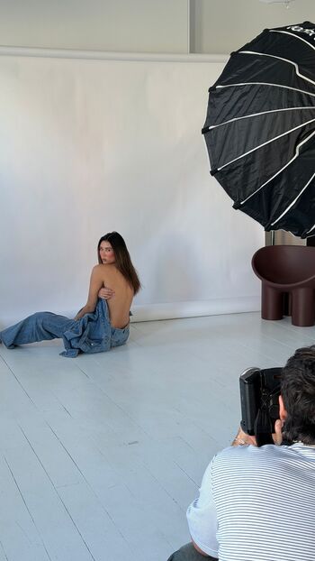 Stella klim image