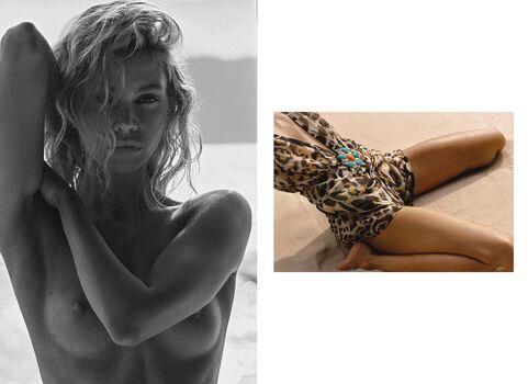Stella maxwell image