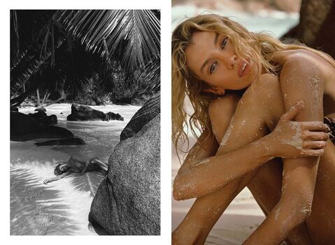 Stella maxwell image