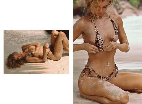 Stella maxwell image