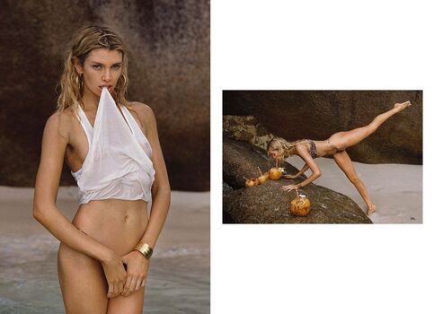 Stella maxwell image