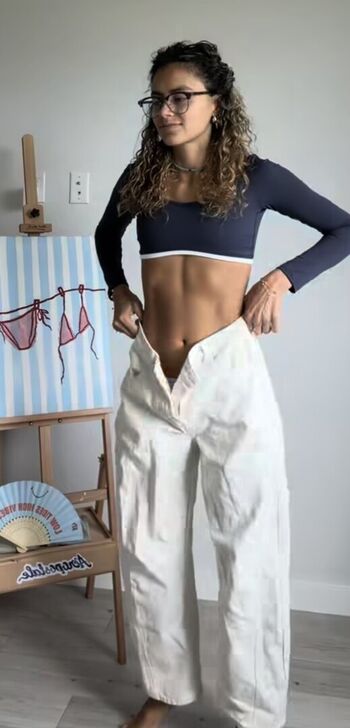 Stella randazzo image