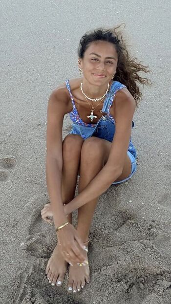 Stella randazzo image