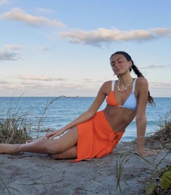 Stella randazzo image