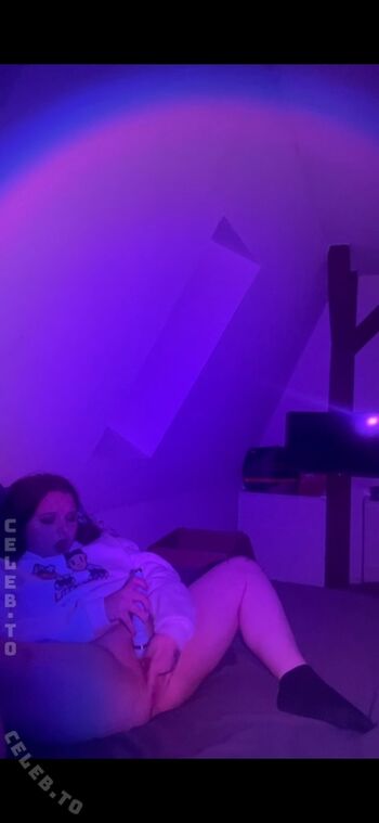 Stella sahlmann image