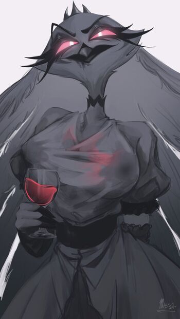 Stella secret image