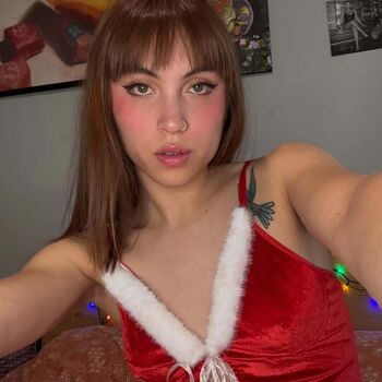 Stella sweeney image