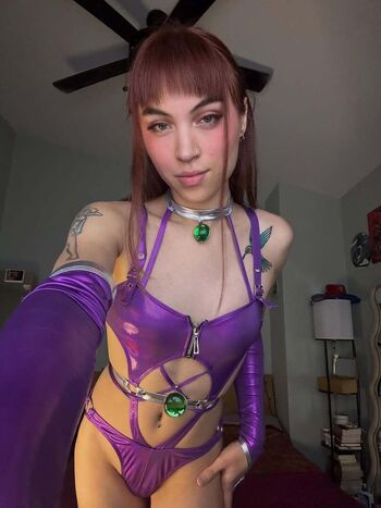 Stella sweeney image