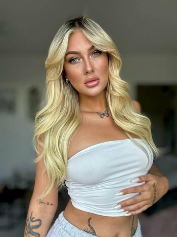 Stellablond13 image