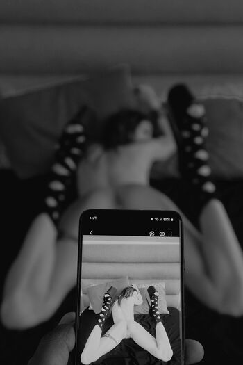 Stellagirl777 image