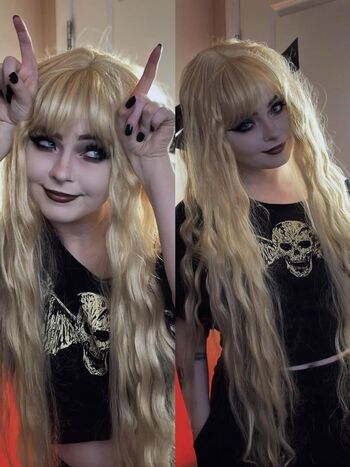 Stellalasaurus image