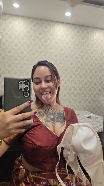 stellaperks_official