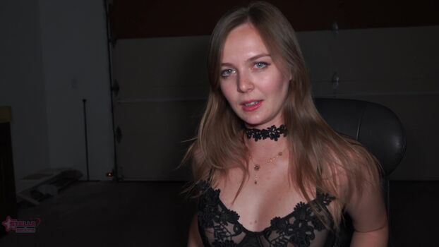 Stellasedona 1 image