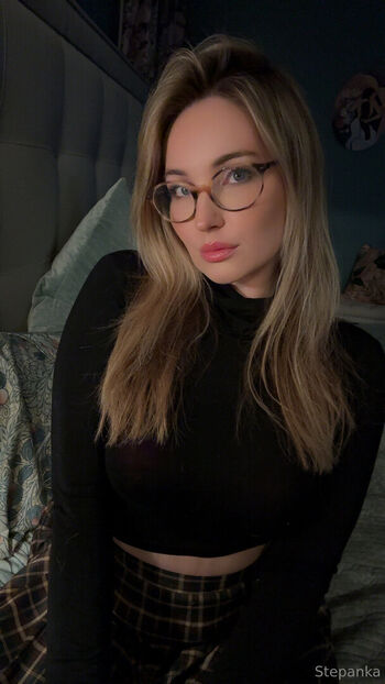 Stepanka 1 image