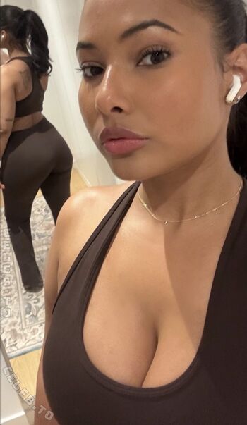Steph karl image