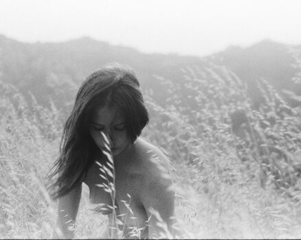 Steph mandich image