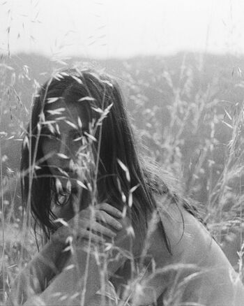 Steph mandich image