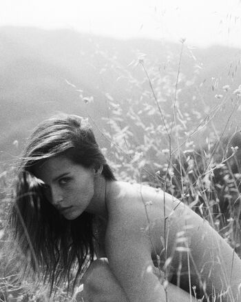Steph mandich image