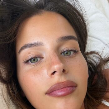 Steph mandich image