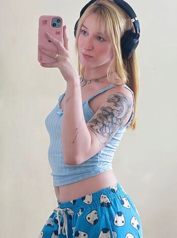 Steph Vieira Vieira_Steph