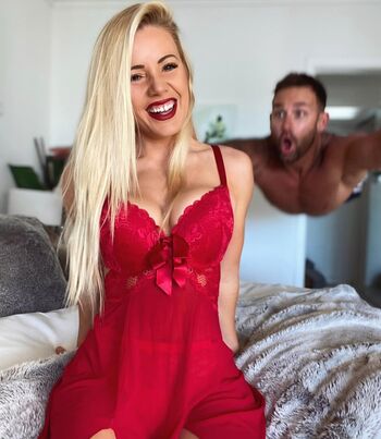 Stepha jade castree image