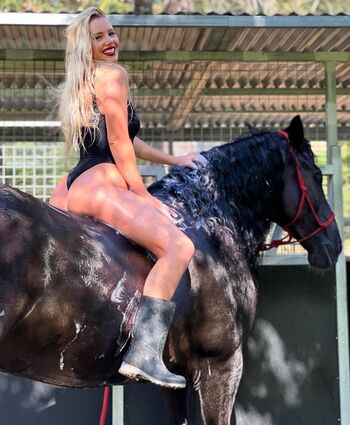 Stepha jade castree image