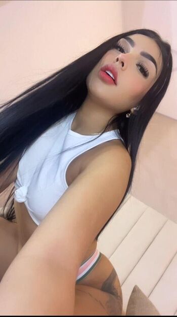 Stephania aguirre image