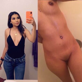 Stephanie aguilar image