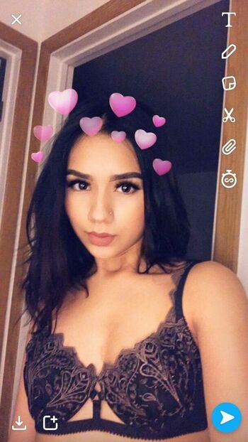 Stephanie aguilar image