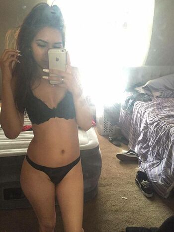 Stephanie aguilar image