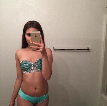 Stephanie aguilar image