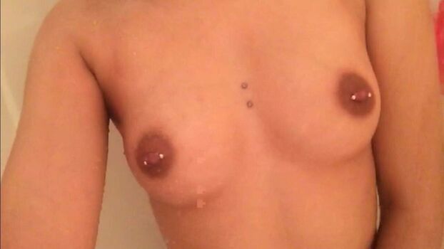 Stephanie aguilar image