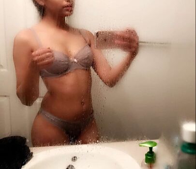Stephanie aguilar image