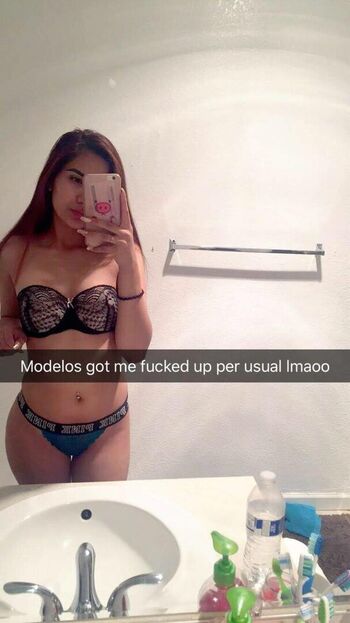 Stephanie aguilar image