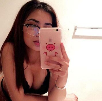 Stephanie aguilar image