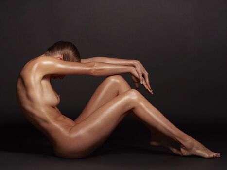 Stephanie b image