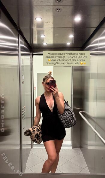 Stephanie baessler image