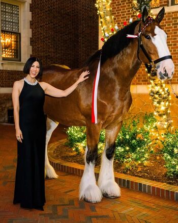 Stephanie beatriz page 2 image