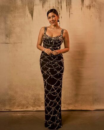 Stephanie beatriz image