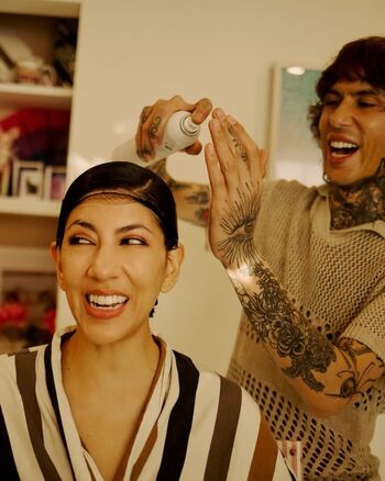 Stephanie beatriz image