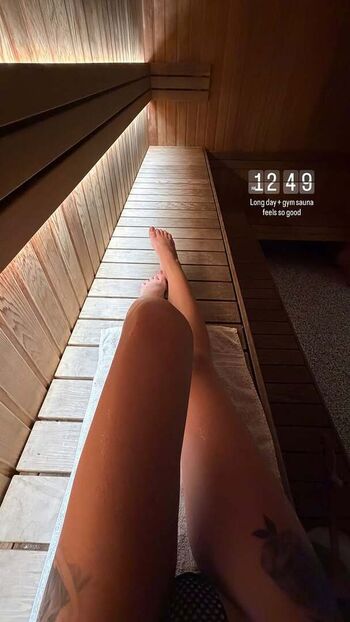 Stephanie choi image