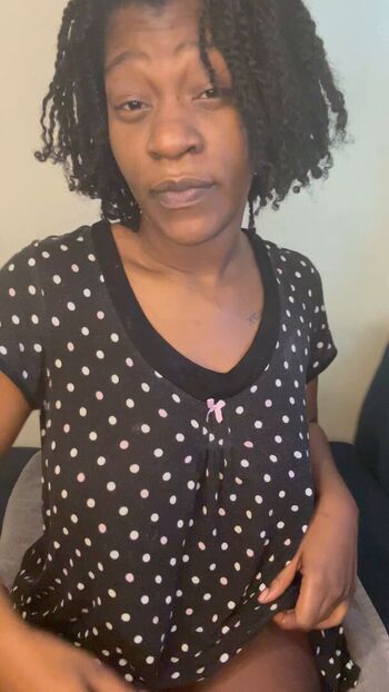 Stephanie collaway page 3 image