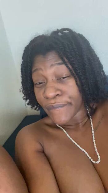 Stephanie collaway page 3 image