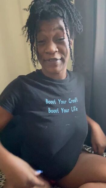 Stephanie collaway page 2 image